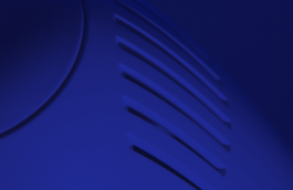 NACHHALTIGKEITSBERATER.EU