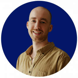 NACHHALTIGKEITSBERATER.EU