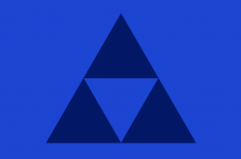 NACHHALTIGKEITSBERATER.EU