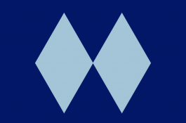 NACHHALTIGKEITSBERATER.EU