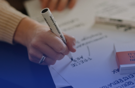 NACHHALTIGKEITSBERATER.EU