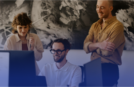 NACHHALTIGKEITSBERATER.EU